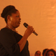 Stacy-Ann Ellis